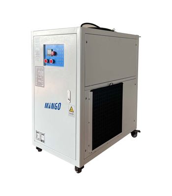 Un buen precio. 2528 Kcal Máquina integrada de alta y baja temperatura con doble funcionalidad en línea