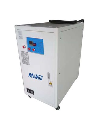 Un buen precio. Dispositivo de circulación de alta y baja temperatura 4 kW Capacidad de calefacción 5.76 kW Capacidad de refrigeración en línea
